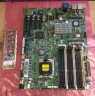 Материнская плата HP 536623-001 System board for ML330 G6-536623-001(NEW)