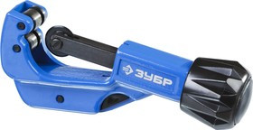 23710-32, ЗУБР "ПРОФЕССИОНАЛ". Труборез для цветных металлов Т-700 3-32 мм 1/8 - 1 1/8"