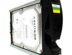 Накопитель EMC CX-SA07-030 3tb 7.2k 3.5in 4Gb SATA HDD for CX-CX-SA07-030(NEW)