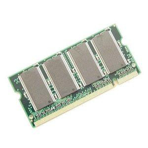Модуль памяти IBM 40Y7735 2GB SDRAM SODIMM 2GB PC2-5300 NP-40Y7735(NEW)