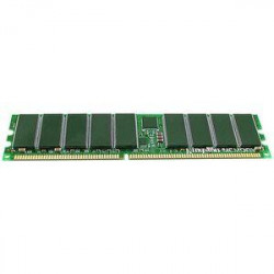 Модуль памяти Kingston KVR266X72RC25L/2G DDR266 2Gb REG ECC PC2100-KVR266X72RC25L/2G(NEW)