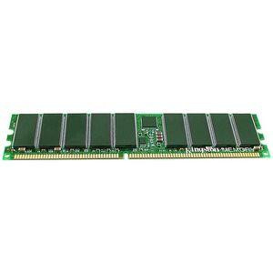 Модуль памяти Kingston KVR266X72RC25L/2G DDR266 2Gb REG ECC PC2100-KVR266X72RC25L/2G(NEW)
