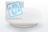 Точка доступа EnGenius EWS210AP, 802.11b/g/n 300Mbps, 29 dBm on the 2.4 GHz