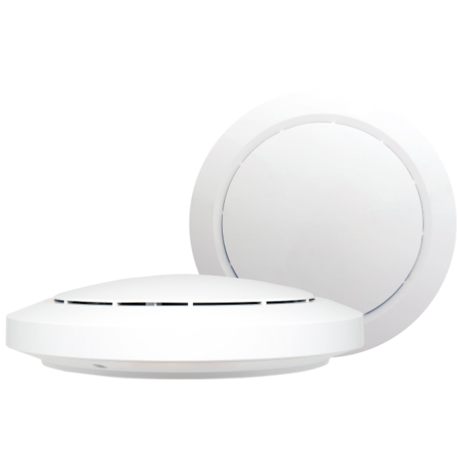 Точка доступа LigoWave NFT-2N