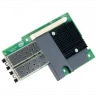 Сетевая карта 2 порта 1000Base-X/10GBase-X Intel X520-DA2OCP