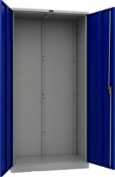 TC-1995, Шкаф инструментальный