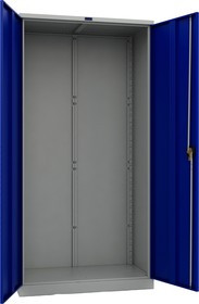 TC-1995, Шкаф инструментальный