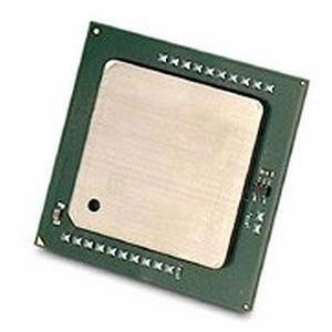 Процессор HP 378751-B21 Intel Xeon (3.6GHz, 2MB, 800MHz) Processor Option Kit for Proliant DL380 G4, ML370 G4-378751-B21(NEW)