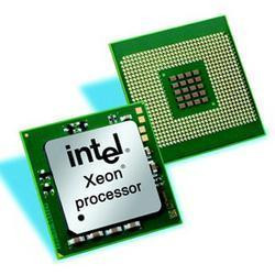 Процессор Intel BX805565120P Xeon 5120 1860Mhz (1066/4096/1.325v) LGA771 Woodcrest-BX805565120P(NEW)