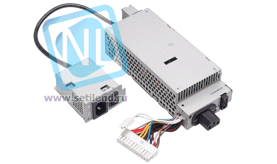 Блок питания Cisco PWR-3725-AC