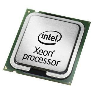 Процессор HP 376659-001 Intel Xeon MP X3.16 GHz-1MB Processor-376659-001(NEW)