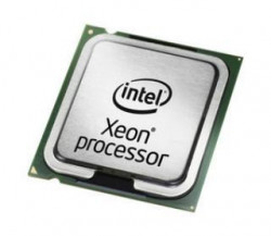 Процессор HP 490072-001 Intel Xeon Processor E5530 (2.40GHz, 8MB, 80 watt , FCLGA1366)-490072-001(NEW)