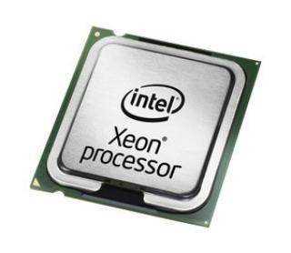 Процессор HP 490072-001 Intel Xeon Processor E5530 (2.40GHz, 8MB, 80 watt , FCLGA1366)-490072-001(NEW)