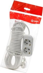 MAKEL MGP 118 16А BL1, Сетевой удлинитель