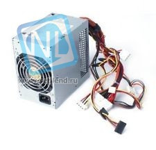 Блок питания HP 349987-001 Power supply 340w for dc7100-349987-001(NEW)