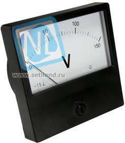 М42300 150В (Аналог)