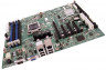Материнская плата Intel E98681-309 S1155 4DualDDRIII 2SATAIII 4SATAII PCI-E16x 3PCI-E8x PCI 2LAN1000 SVGA ATX-E98681-309(NEW)