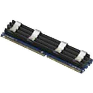Модуль памяти HP A6226A 1Gb (2x512Mb) DIMM-A6226A(NEW)