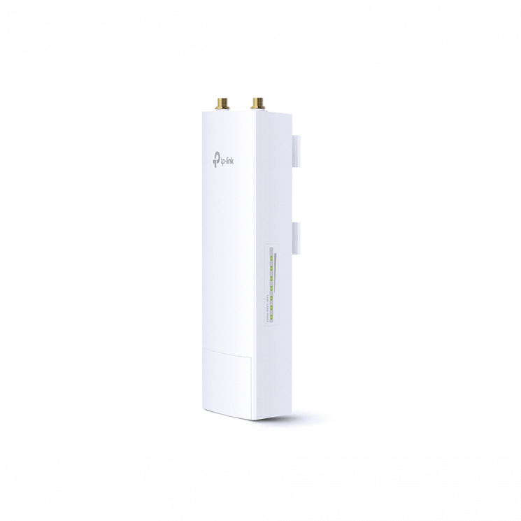 Наружная Базовая станция WBS210 2,4 ГГц 300 Мбит/с