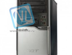 Дисковая система хранения HP AE454A DL585 2.2G Dual Core Storage Server-AE454A(NEW)