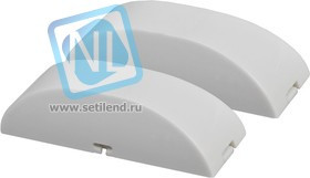 ИО 102-32 Полюс-2 Извещатель охранный, магнитоконтактный