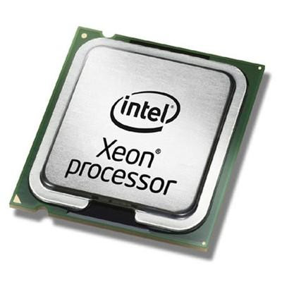 Процессор IBM 59y4006 Option KIT INTEL XEON QUAD CORE PROCESSOR E5620 2.40GHZ 12MB L3 CACHE 5.86GT/S FSB 80W FOR SYSTEM X3550 M3-59Y4006(NEW)