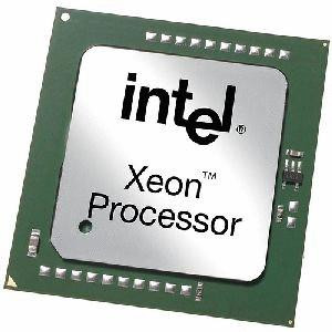 Процессор IBM 13N0696 Intel Xeon Xeon 3.6GHz/800MHz - 2MB L2 Upgrade Option with Intel EM64T-13N0696(NEW)