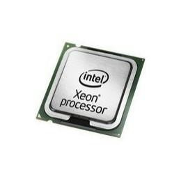 Процессор IBM 44E4241 Quad Core Intel Xeon E7320 (2.13GHz 4MB L2Cache 80w)-44E4241(NEW)