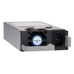 Блок питания Cisco Catalyst C9K-PWR-650WAC-R