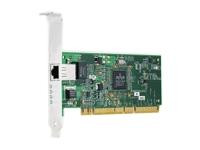 41Y2786 PCI-X Eth 1000 T NetXtreme 1x Adapter