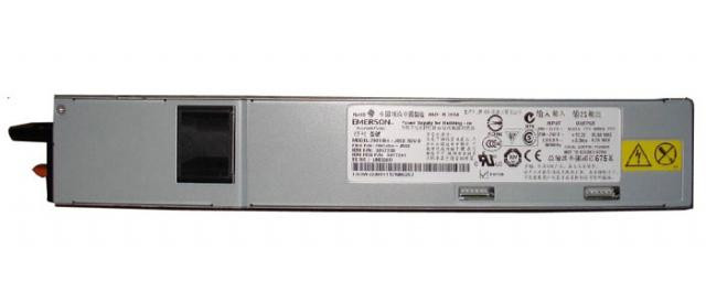 Блок питания IBM 39Y7224 x3550 M2 Watt 675W Redundant Power Supply-39Y7224(NEW)