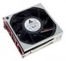 Система охлаждения HP 449430-001 DL580 G5 Hot- Plug Fan-449430-001(NEW)