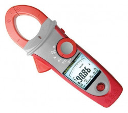 клещи электроизмерительные APPA 133F