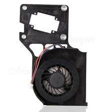 Система охлаждения IBM 2LB45-01 ThinkCentre Blower /w FAN-2LB45-01(NEW)