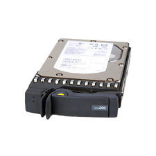 Накопитель LSi Logic M100805 DF4000x Carrier with Hitachi Daytona, 36GB, Feature-M100805(NEW)