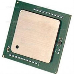 Кабель HP 295792-001 Cable Management Arm-295792-001(NEW)