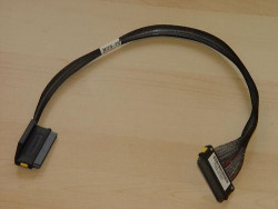 Кабель HP 408796-001 DL380 G5 internal SAS Cable-408796-001(NEW)