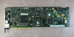 Контроллер HP 011263-001 PC board - For Remote Insight Lights-Out Edition-011263-001(NEW)