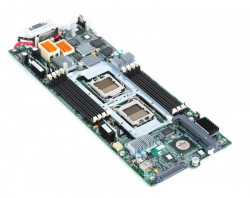 Материнская плата HP 405497-001 for BL465c Series-405497-001(NEW)