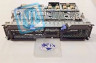 Материнская плата IBM 40K2478 Mainboard System x3950-40K2478(NEW)