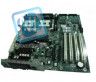 Материнская плата HP 602512-001 System board for DL360 G7-602512-001(NEW)