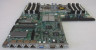 Материнская плата HP 602512-001 System board for DL360 G7-602512-001(NEW)