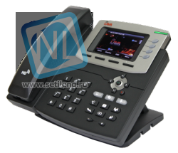 IP-телефон LV-3SC
