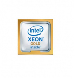 Процессор Intel Xeon Gold 6238 (2.10 GHz/30.25M/22-core) Socket S3647