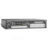 Маршрутизатор Cisco ASR1002-X (used)