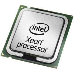 Процессор IBM 59y4020 Option KIT INTEL XEON QUAD CORE PROCESSOR E5620 2.40GHZ 12MB L3 CACHE 5.86GT/S FSB 80W FOR SYSTEM X3650 M3-59Y4020(NEW)