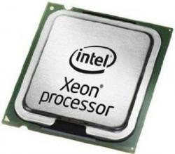 Процессор IBM 44E4242 Quad Core Intel Xeon E7330 (2.40GHz 6MB L2Cache 80w)-44E4242(NEW)