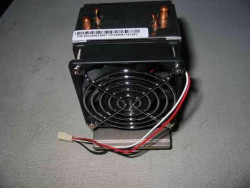 Процессор Intel 366864-001 Xeon 3.00-GHz (800MHz FSB,1-MB)-366864-001(NEW)