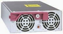 Блок питания HP 30-10047-01 Alpha Server DS25 500W Power Supply-30-10047-01(NEW)
