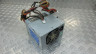 Блок питания HP 379294-001 Power supply 365w for dc7600-379294-001(NEW)